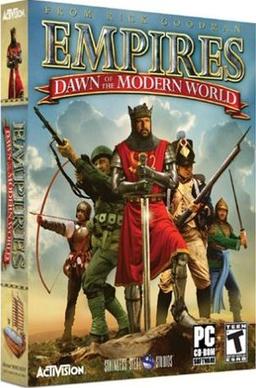 dawn of war 2 free download